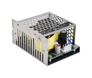 CUI VMS-100C-36-CNF VMS-100C-36-CNF AC/DC Enclosed Power Supply (PSU) 120 to 370VDC Household Medical &amp; Transformers 1 Outputs