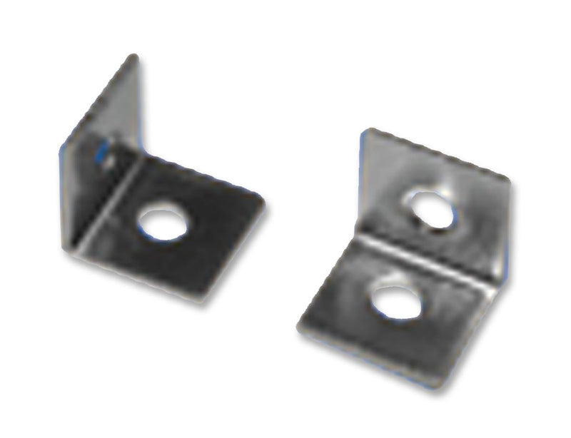 Ettinger 14.86.103 PCB Mounting Brackets 10mm