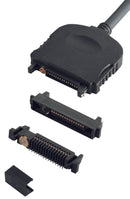 AVX 109157015000006 I/O Connector