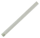 Modelcraft PBU2241 Glass Fibre Refill 8MM