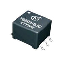 Murata 78602/2JC-R 78602/2JC-R Pulse Transformer 1:1:1 380 &Acirc;&micro;H 0.34 ohm 10 V&Acirc;&micro;s 1 kV 786J Series