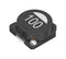 TDK SLF6025T-470MR48-PF SLF6025T-470MR48-PF Power Inductor (SMD) 47 &Acirc;&micro;H 670 mA Shielded 480 SLF 6mm x 2.5mm