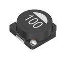 TDK SLF6025T-6R8M1R3-PF SLF6025T-6R8M1R3-PF Power Inductor (SMD) 6.8 &Acirc;&micro;H 1.5 A Shielded 1.3 SLF 6mm x 2.5mm