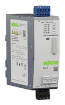 Wago 2787-2146/000-070 Power Supply AC-DC 24V 10A New