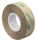 3M 12X12-6-468MP Tape 304.8MM X Clear Paper