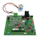 Renesas RTK0EMA170S00020BJ Evaluation Kit RA6T1 Motor Control DC Brushed