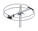 Stellar Labs 30-2435. 30-2435. Antenna FM 87.5 to 108 MHz 4 dB 75 Ohm