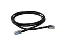 Keysight Technologies U2034A Test Cable Assembly 1.5m Length LAN U2040 X-Series Power Sensors