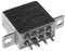 CII - TE Connectivity FCA-410-1522M Relay 4PDT 6VDC 10A