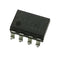 Panasonic AQH0223A Solid State Relay SPST-NO 300 mA 600 V Surface Mount Gull Wing Random Turn On