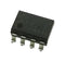 Panasonic AQH0223AX Solid State Relay SPST-NO 300 mA 600 V Surface Mount Gull Wing Random Turn On