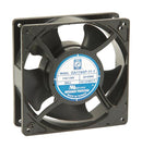 Orion Fans OA119AP-11-1TB Axial FAN Ball 130CFM 46DB 14W 115V