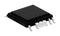 Power Integrations SID1152K-TL Mosfet Driver High Side and Low 4.75 V to 5.25 Supply 5 A Out 262 ns Delay eSOP-16