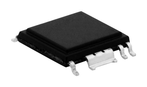 Power Integrations SID1152K-TL Mosfet Driver High Side and Low 4.75 V to 5.25 Supply 5 A Out 262 ns Delay eSOP-16