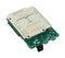 Infineon DEMOSENSE2GOLPULSETOBO1 Development Kit BGT24LTR11/XMC1302/XMC4200 RF Transceiver