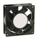 Orion Fans OA4715-23TB AC Axial Fan 230V Square 120 mm 38 Ball Bearing 110 CFM