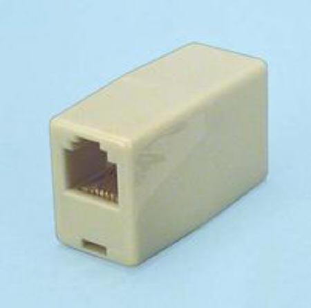 MCM 36-260 Connector Type:RJ11