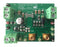 Infineon TLE8457LINLDOBOARDTOBO1 Evaluation Board Interface TLE8457x LIN Transceiver