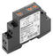 Weidmuller 2697250000 Time Delay Relay ON-DELAY 8A 250VAC