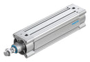 Festo DSBC-80-250-D3-PPVA-N3 Cylinder DBL Acting 80MM 12BAR 250MM