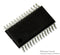 Renesas EL7554IREZ DC-DC Switching Step Down Regulator Adjustable 3V-6Vin 0.8V-6Vout 4Aout HTSSOP-28