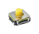 C&amp;K Components KSC1001G LFS Tactile Switch 0.05A 32VDC 145GF SMD