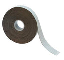 3M 23 Tape, Scotch, Sealing, EPR (Ethylene Propylene Rubber), 25 mm, 0.98 ", 9.15 m, 30.02 ft