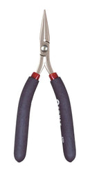 Tronex P711 Plier Chain Nose 6.5"