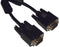 Multicomp SPC20056 Monitor Cable Svga Video 50FT Black