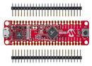 Microchip DM320119 Curiosity Nano Eval KIT ARM CORTEX-M0+