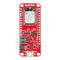 SparkFun SparkFun Thing Plus - XBee3 Micro (Chip Antenna)