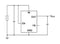 Monolithic Power Systems (MPS) MPQ2013AGQ-33-AEC1-P LDO Voltage Regulator Fixed 2.5V to 40V in 700mV Dropout 3.3V/150mA Out QFN-EP-8