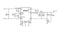 Monolithic Power Systems (MPS) MPQ4473GL-AEC1-P DC-DC Switching Synchronous Buck Regulator 4.5V-36V in 800mV to 32.4V out 3.5A 1MHz QFN-EP-20 New