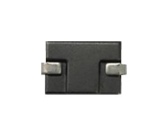 Abracon AMSLA-1380-R21M-T Power Inductor (SMD) 0.21 &Acirc;&micro;H 50 A Shielded 71 AMSLA-1380 Series