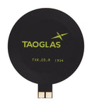 Taoglas FXR.05.A RF Antenna NFC 13.56 MHz Adhesive New