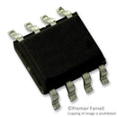 MICROCHIP CL320SG-G LED Driver, Constant Current, 6.5-90V input, 3 Outputs, 100 kHz switch-freq., 90V/20 mA out, NSOIC-8