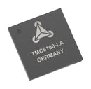 Trinamic / Analog Devices TMC6100-LA Motor Driver BLDC/PMSM/SERVO QFN-EP-37