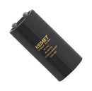 Kemet ALS36H103D3C050 Electrolytic Capacitor 10000 &micro;F 50 V ALS36 Series 11000 Hours @ 85&deg;C +30% -10% Screw