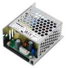 Multicomp PRO MPOF120-20B24-C AC/DC Enclosed Power Supply (PSU) ITE 1 Outputs 120 W 24 V 5 A New