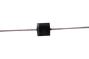 Vishay P600M-E3/54. Standard Diode 6A 1KV P600