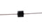 Vishay P600M-E3/54. Standard Diode 6A 1KV P600