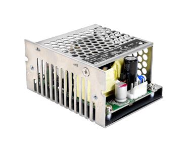 CUI VOF-100C-27-CNF VOF-100C-27-CNF AC/DC Enclosed Power Supply (PSU) 120 to 370VDC ITE Household &amp; Transformers 1 Outputs 100 W