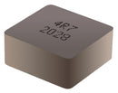 Bourns SRP1580CA-2R0M SRP1580CA-2R0M Power Inductor (SMD) AEC-Q200 2 &Acirc;&micro;H 40 A Shielded 57 SRP1580CA 16.5mm x 15.5mm 7.7mm