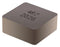 Bourns SRP1580CA-2R0M SRP1580CA-2R0M Power Inductor (SMD) AEC-Q200 2 &Acirc;&micro;H 40 A Shielded 57 SRP1580CA 16.5mm x 15.5mm 7.7mm