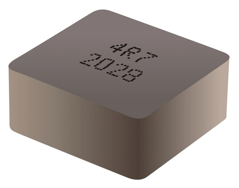 Bourns SRP1580CA-5R3M Power Inductor (SMD) AEC-Q200 5.3 &Acirc;&micro;H 26 A Shielded 35 SRP1580CA