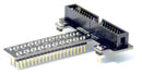 Multicomp PRO 83-17044 83-17044 40-Way Gpio Breakout Board for Raspberry Pi