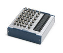 NI 782258-01 Multifunction I/O Device USB-6363 2 Msps 16 bit 32 Input 4 Output 48 &plusmn; 10 V DAQ BNC