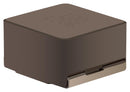 BOURNS SRP2313AA-330M Power Inductor (SMD), 33 &micro;H, 16 A, 10.5 A, SRP2313AA Series, 23.5mm x 22mm x 12.6mm, Shielded