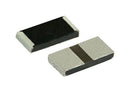 Vishay RCP0603W50R0GEB SMD Chip Resistor 50 ohm &plusmn; 2% 1.5 W 0603 [1608 Metric] Thick Film High Power