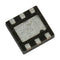 Monolithic Power Systems (MPS) MP24893DQ-LF-P LED Driver 1 Output Buck 6 V to 36 Input A QFN-6